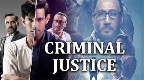 Sep 10, 2022 Criminal Justice Season 2 Web Series Download Filmyhit Filmyhit is an App that released leaked movies in Hollywood, Bollywood, Southern, and other languages up to now. . Criminal justice download filmyhit